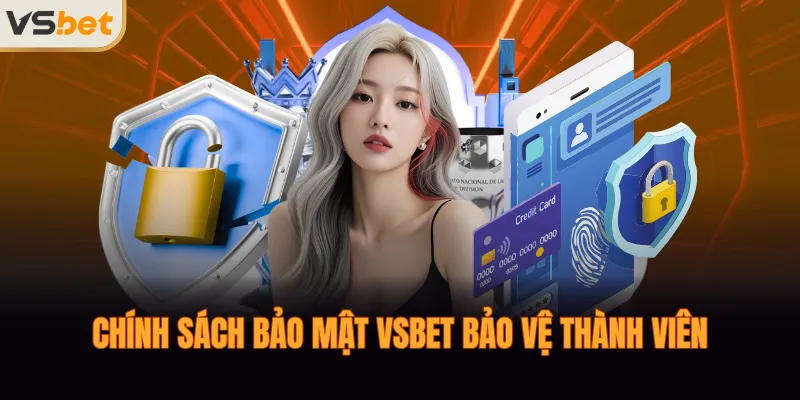 Công nghệ mã hóa bảo vệ giao dịch hiệu quả