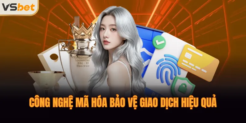 Tầm quan trọng bảo vệ dữ liệu thành viên