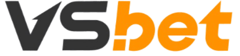 vsbet68net